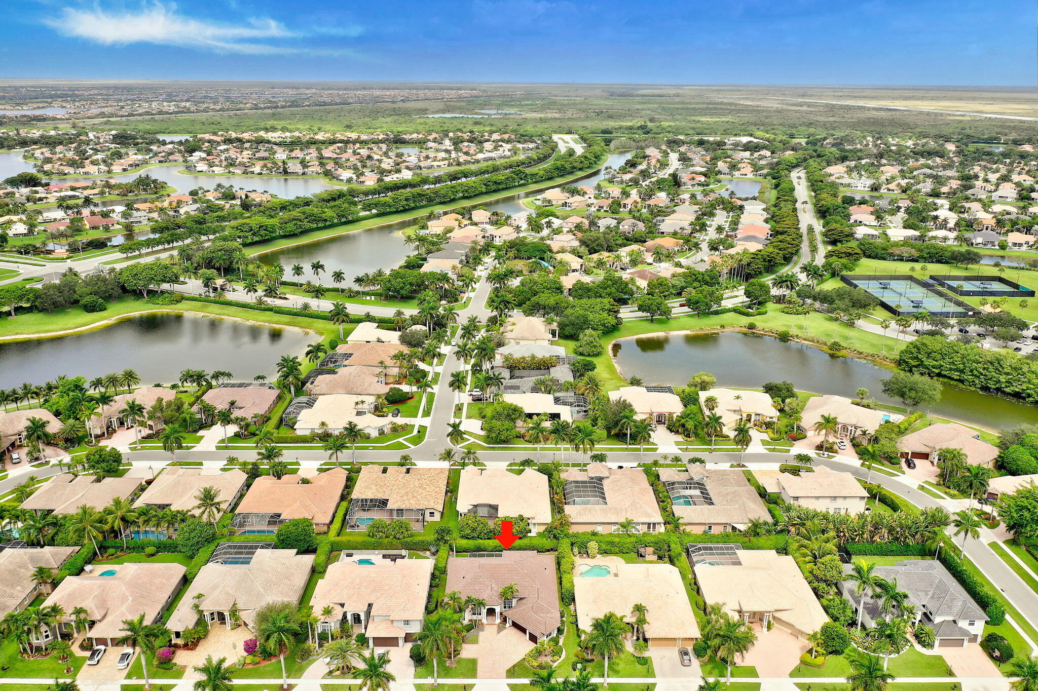 21723 Fall River Drive Boca Raton, FL 33428 - Photo 67 of 77 9-web-or-mls-GetJpeg-19