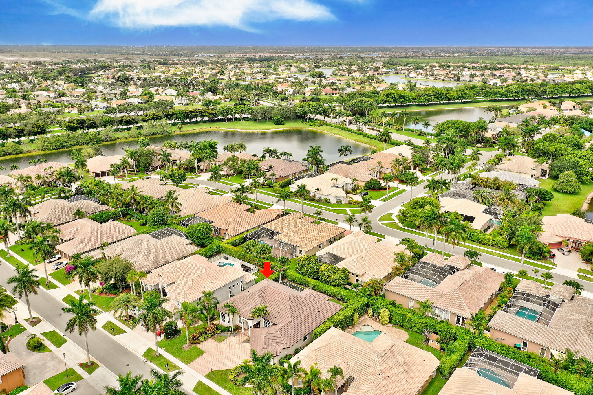 21723 Fall River Drive Boca Raton, FL 33428 - Photo 68 of 77 10-web-or-mls-GetJpeg-20