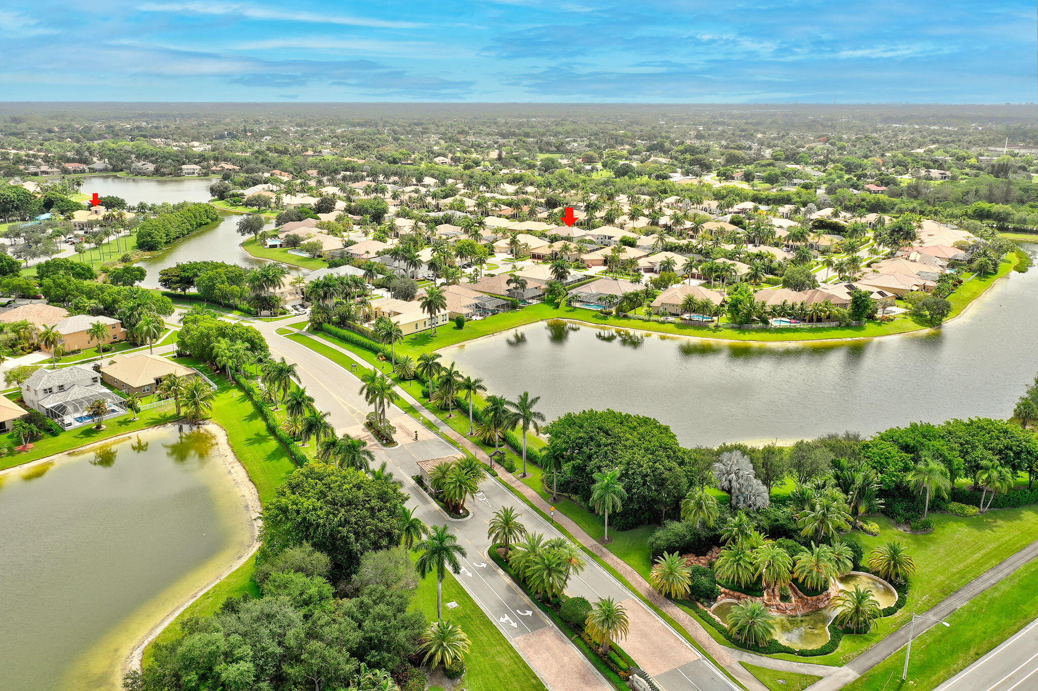 21723 Fall River Drive Boca Raton, FL 33428 - Photo 69 of 77 11-web-or-mls-GetJpeg-13