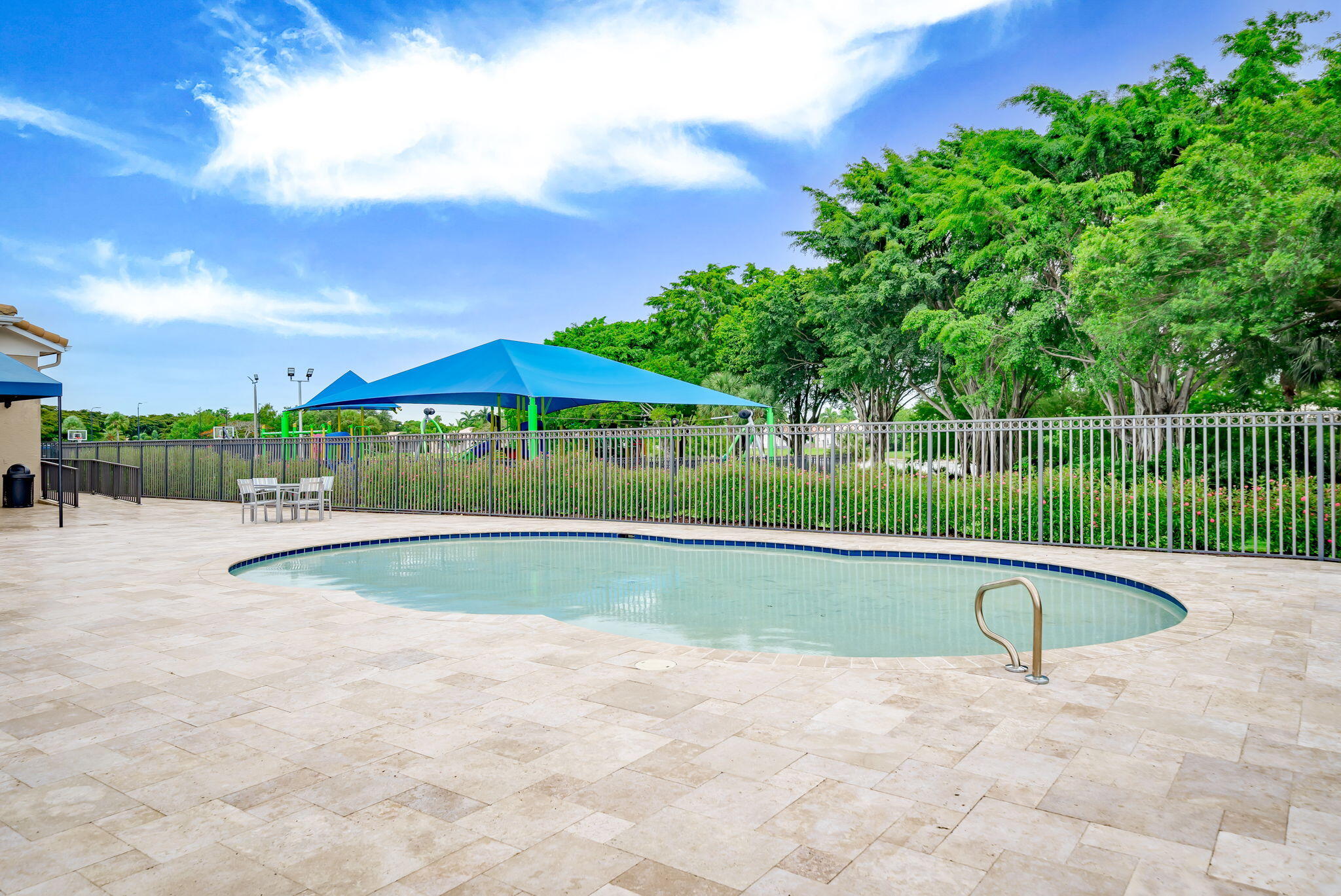 21723 Fall River Drive Boca Raton, FL 33428 - Photo 70 of 77 70-web-or-mls-GetJpeg-32