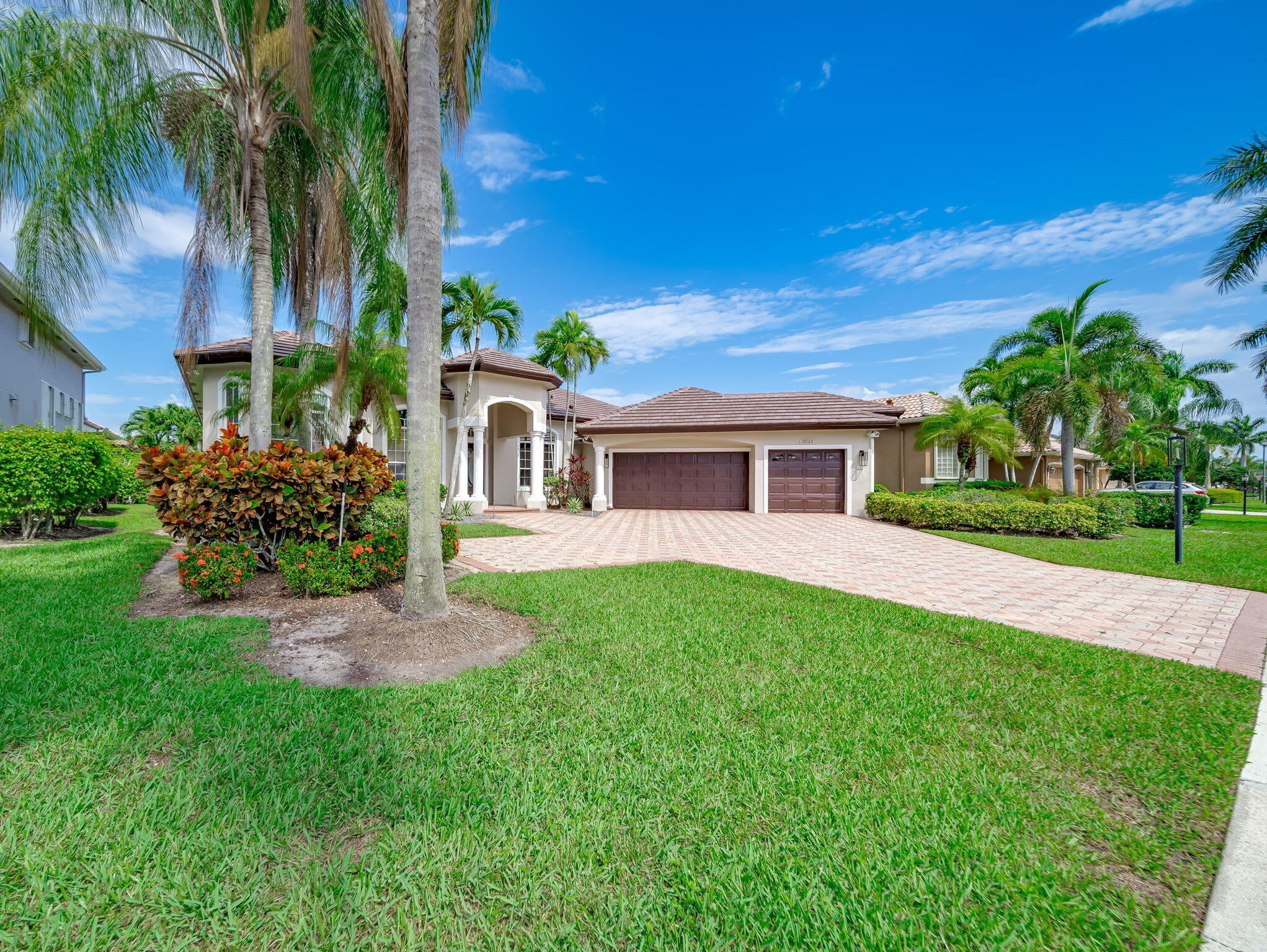 21723 Fall River Drive Boca Raton, FL 33428 - Photo 7 of 77 14-web-or-mls-GetJpeg-44