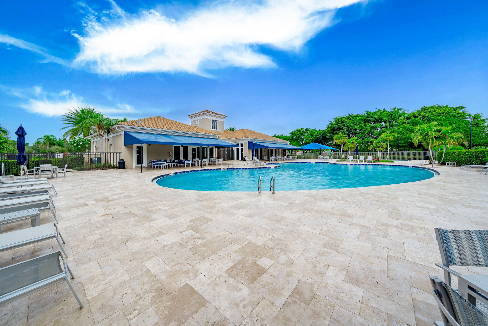 21723 Fall River Drive Boca Raton, FL 33428 - Photo 71 of 77 71-web-or-mls-GetJpeg-35