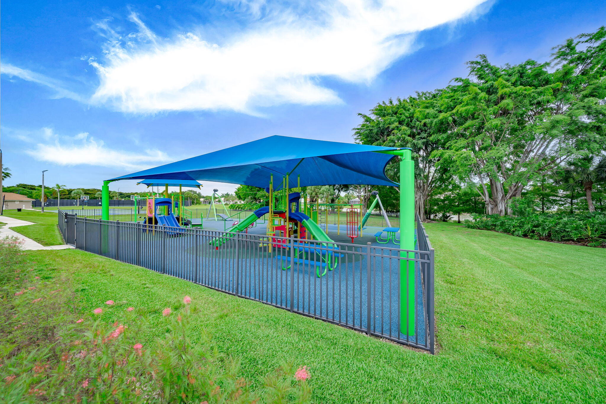 21723 Fall River Drive Boca Raton, FL 33428 - Photo 72 of 77 72-web-or-mls-GetJpeg-33