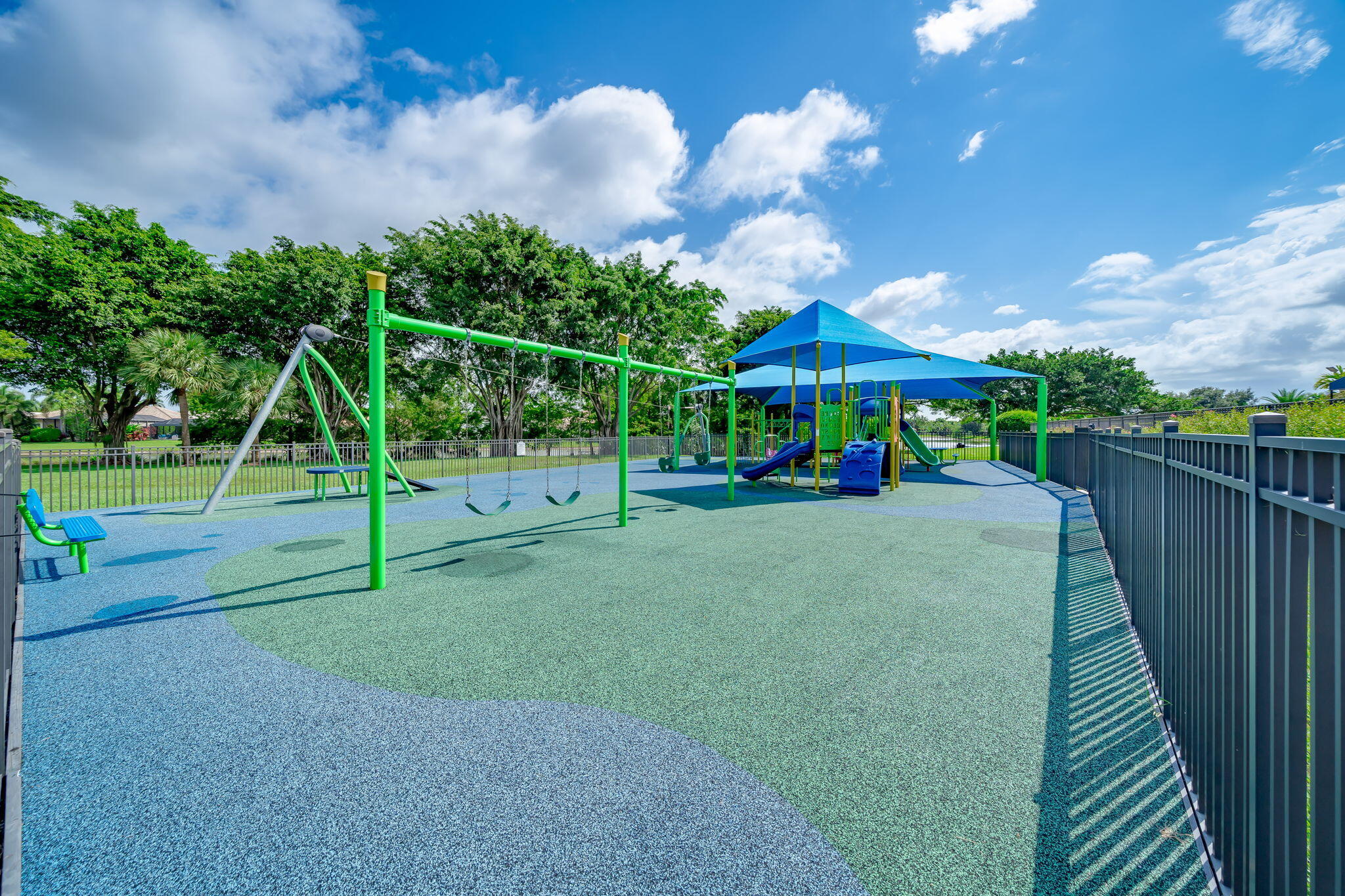 21723 Fall River Drive Boca Raton, FL 33428 - Photo 73 of 77 73-web-or-mls-GetJpeg-37