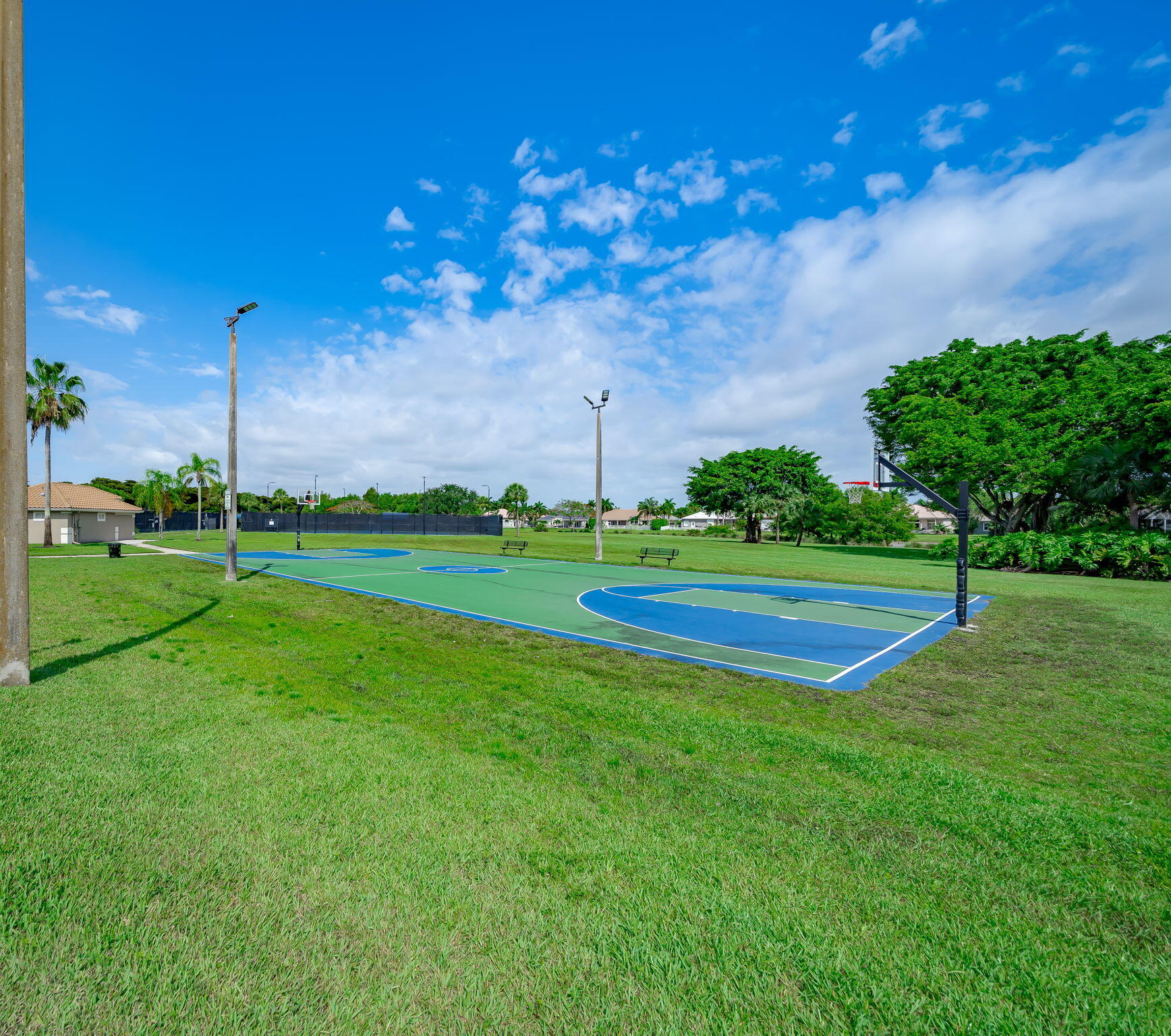21723 Fall River Drive Boca Raton, FL 33428 - Photo 74 of 77 74-web-or-mls-GetJpeg-38