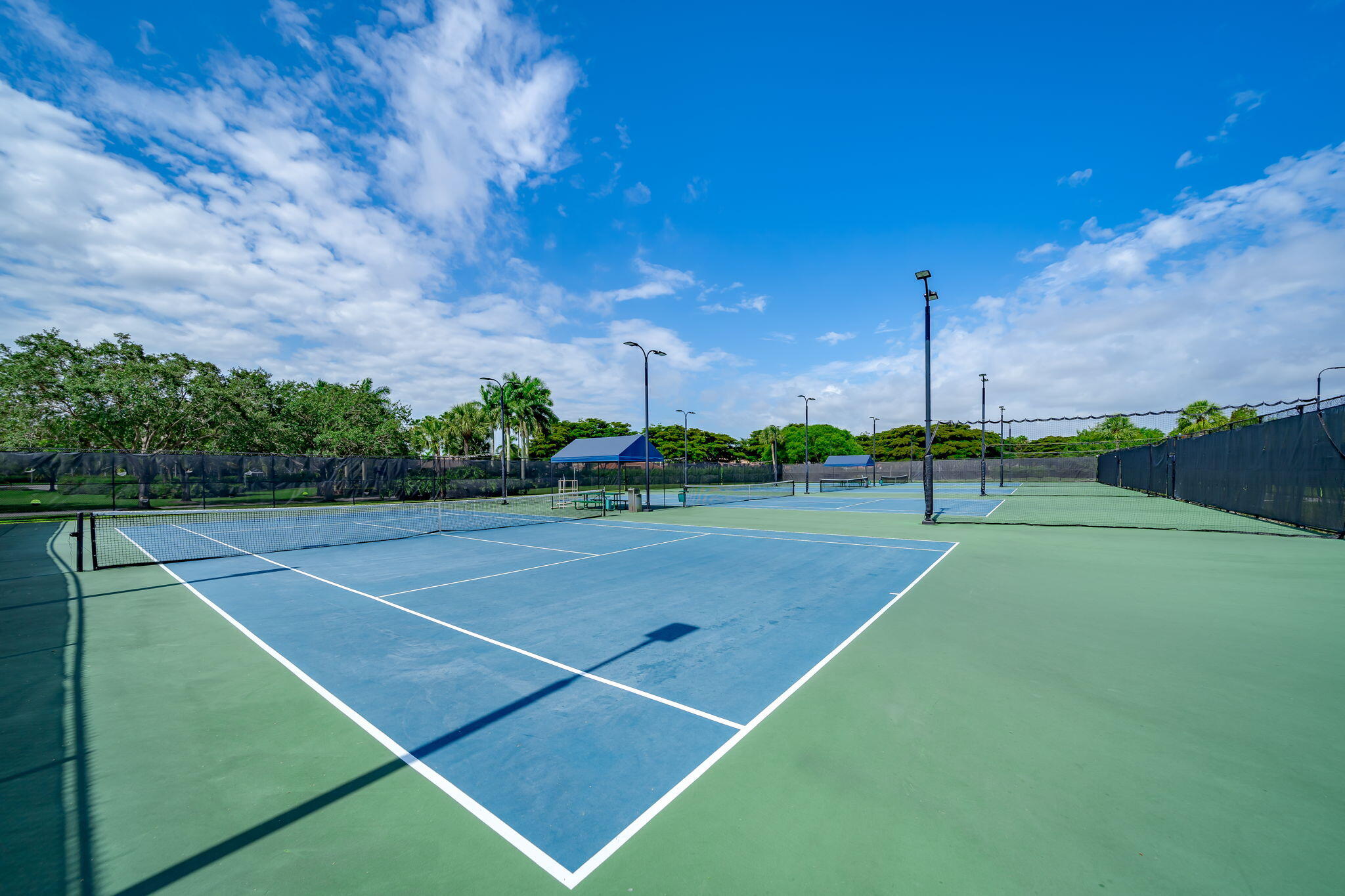 21723 Fall River Drive Boca Raton, FL 33428 - Photo 75 of 77 75-web-or-mls-GetJpeg-39