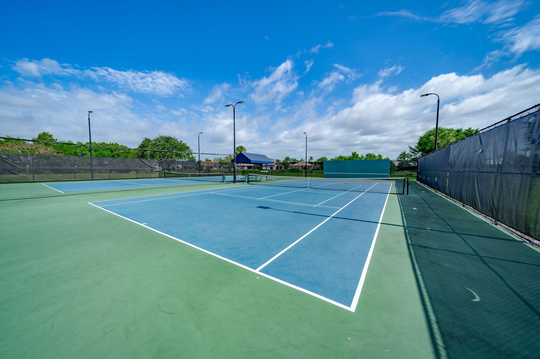 21723 Fall River Drive Boca Raton, FL 33428 - Photo 76 of 77 76-web-or-mls-GetJpeg-40