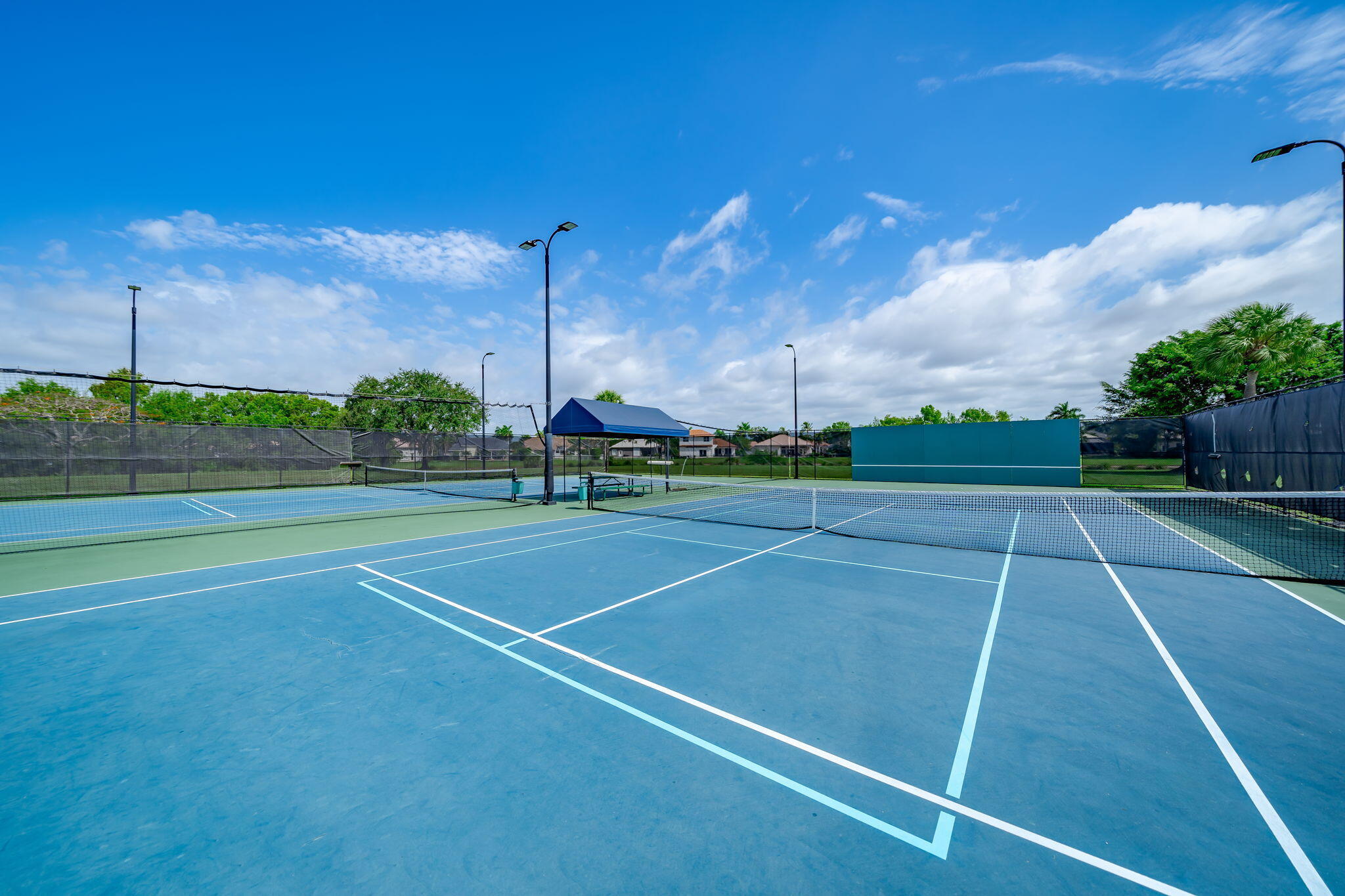 21723 Fall River Drive Boca Raton, FL 33428 - Photo 77 of 77 77-web-or-mls-GetJpeg-41