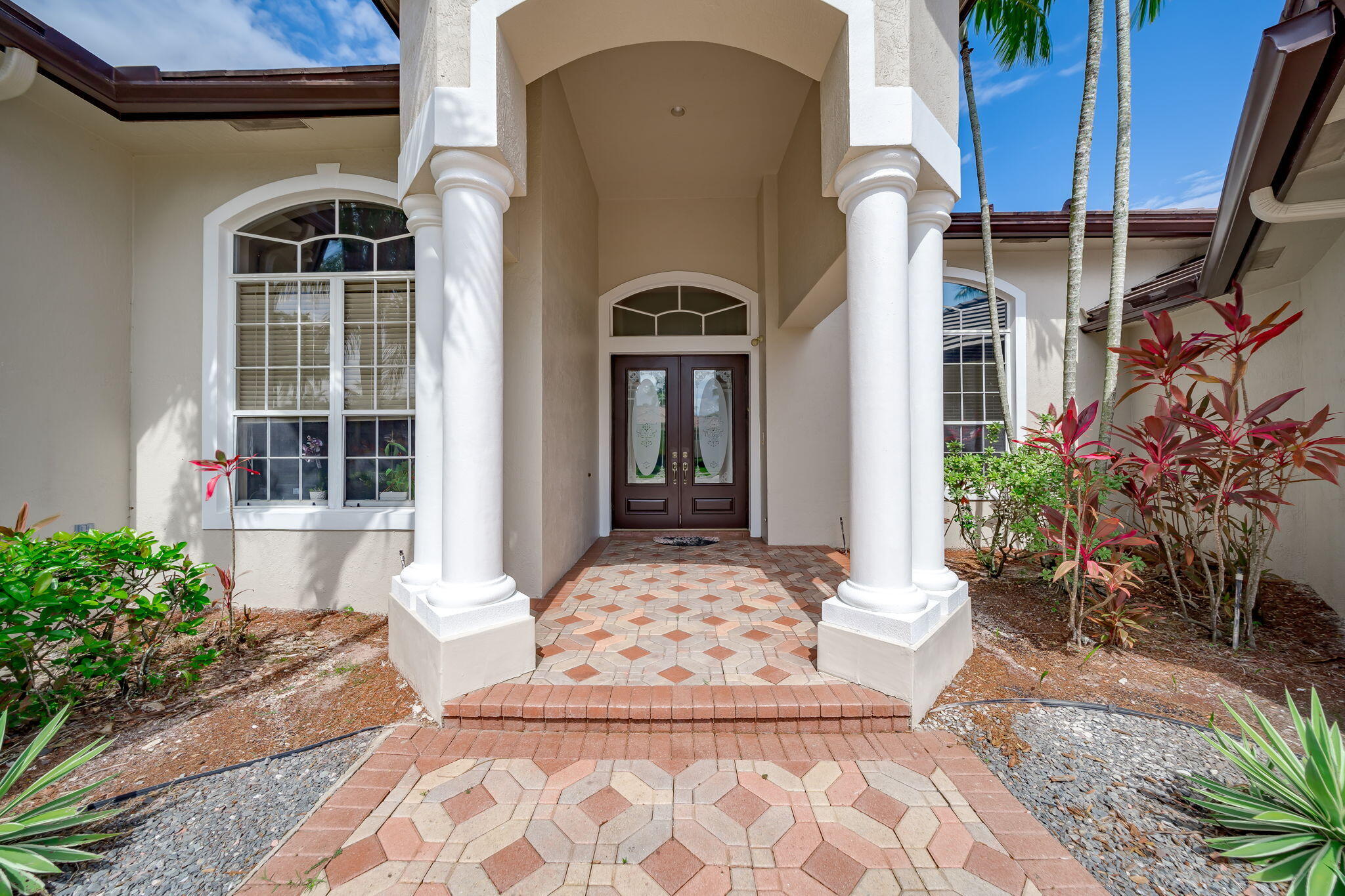 21723 Fall River Drive Boca Raton, FL 33428 - Photo 8 of 77 15-web-or-mls-GetJpeg-45