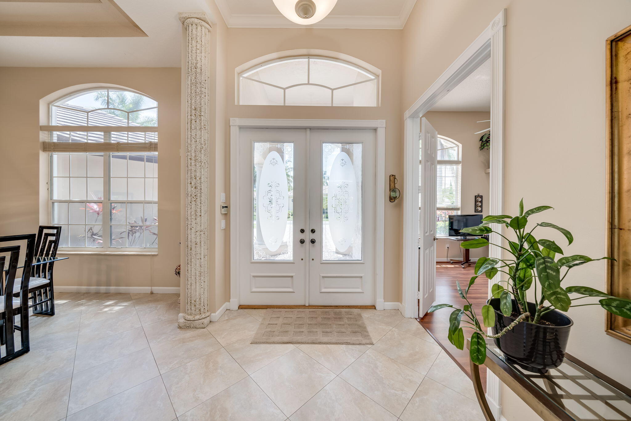 21723 Fall River Drive Boca Raton, FL 33428 - Photo 9 of 77 16-web-or-mls-GetJpeg-60