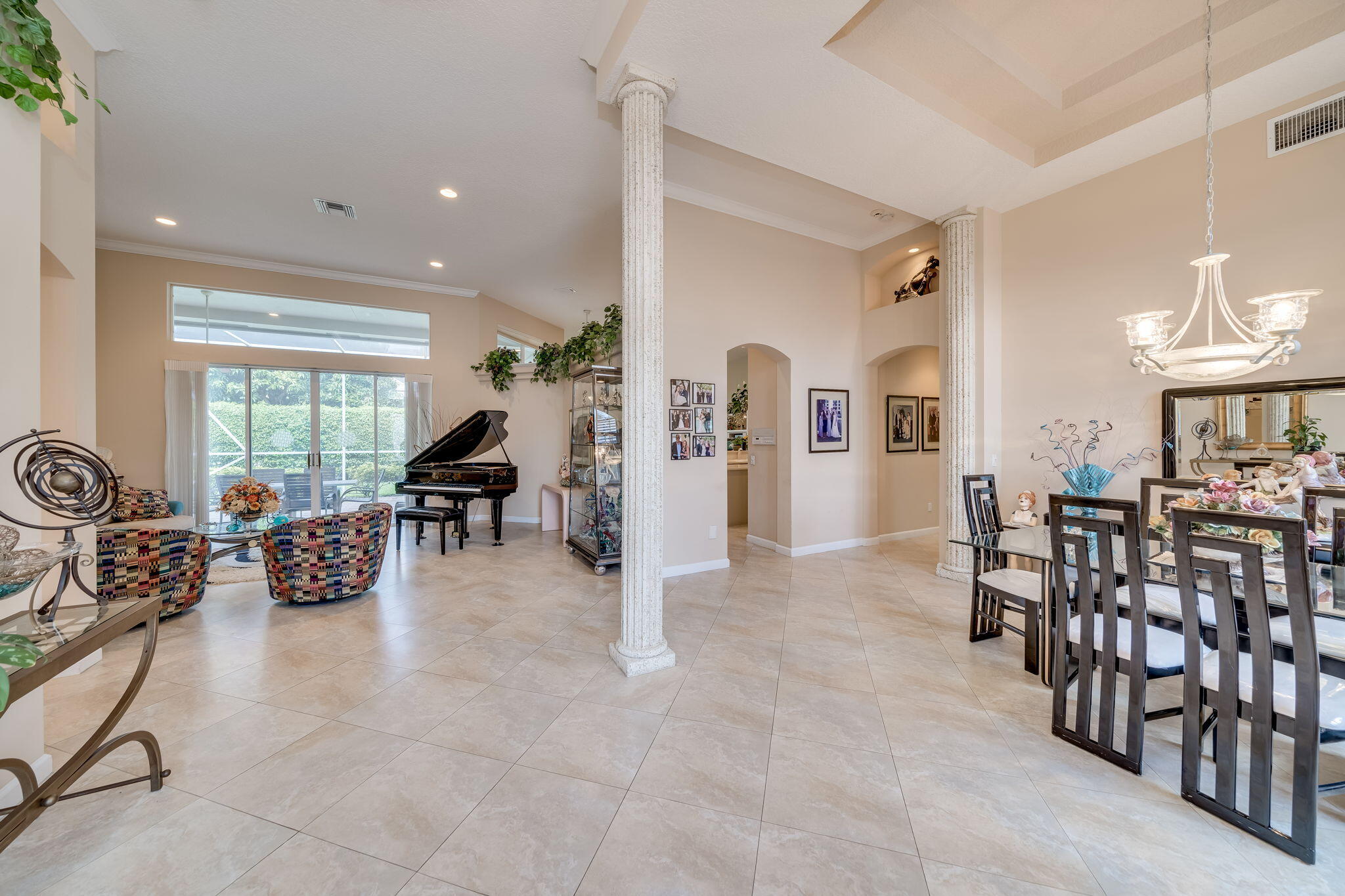 21723 Fall River Drive Boca Raton, FL 33428 - Photo 10 of 77 17-web-or-mls-GetJpeg-61