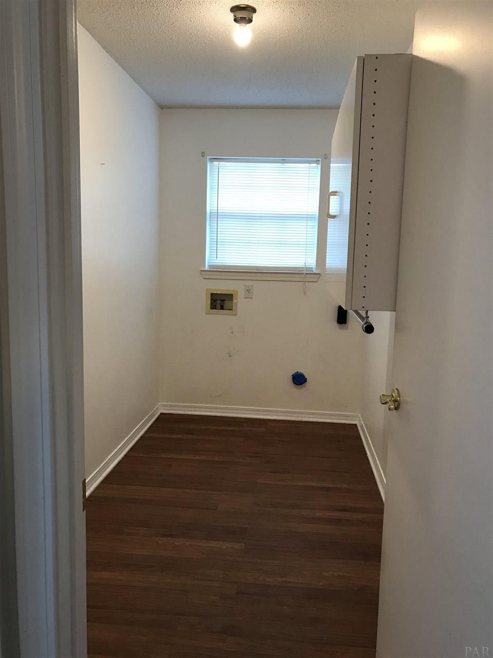 8751 Byrom Campbell Road Pace, FL 32571 - Photo 22 of 31 Gallery Image 22