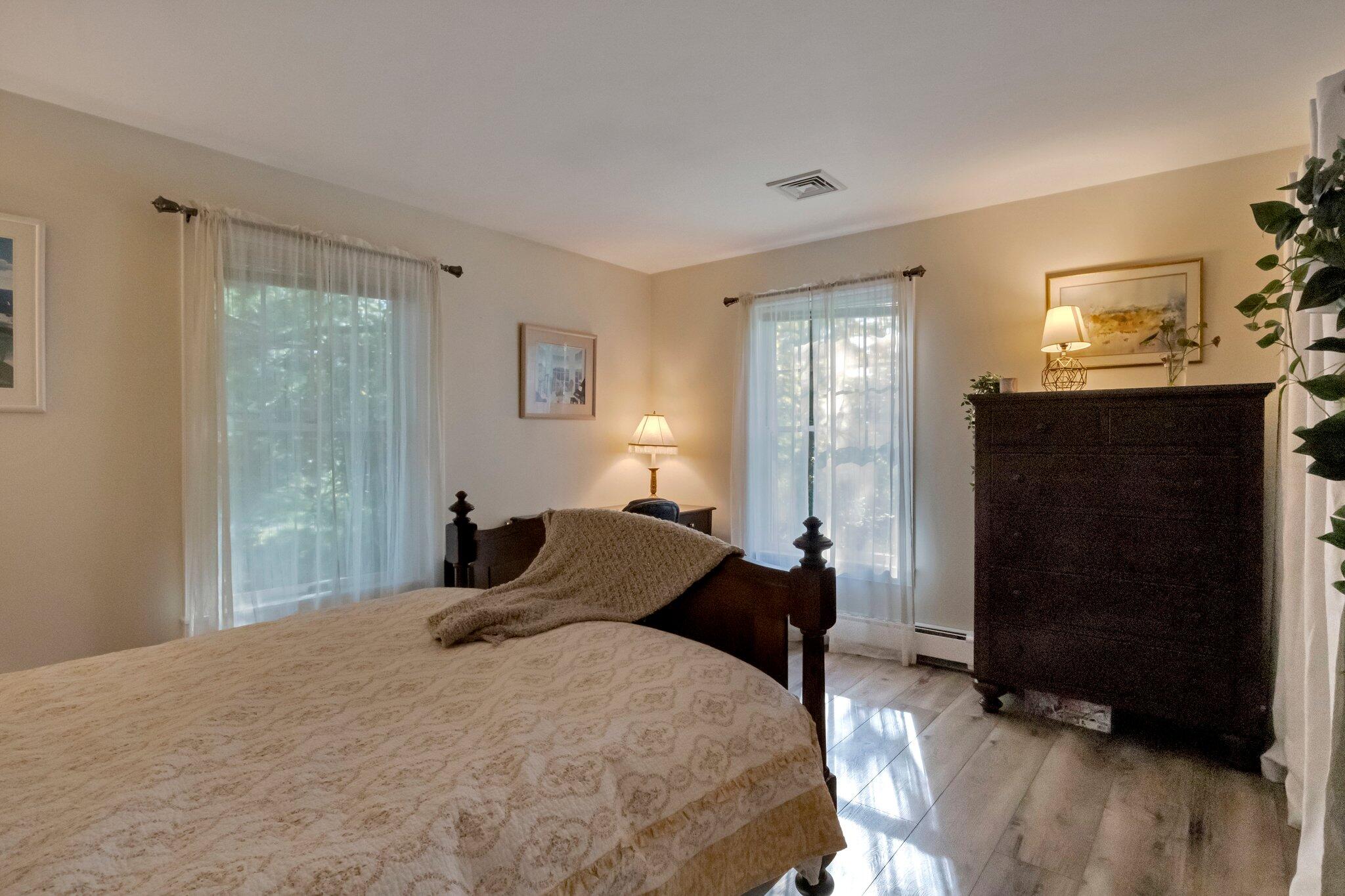 122 Whitmar Road Cotuit, MA 02635 - Photo 32 of 62 31-web-or-mls-122-whitmar-rd