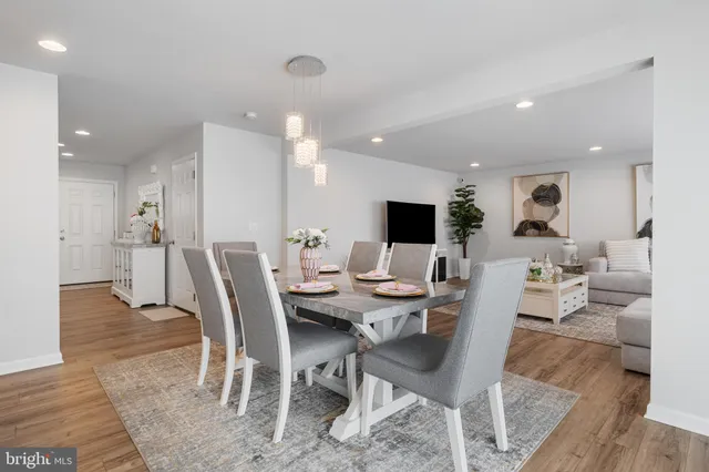 $435,000 | 1734 Bradley Drive, Harrisburg, PA 17110