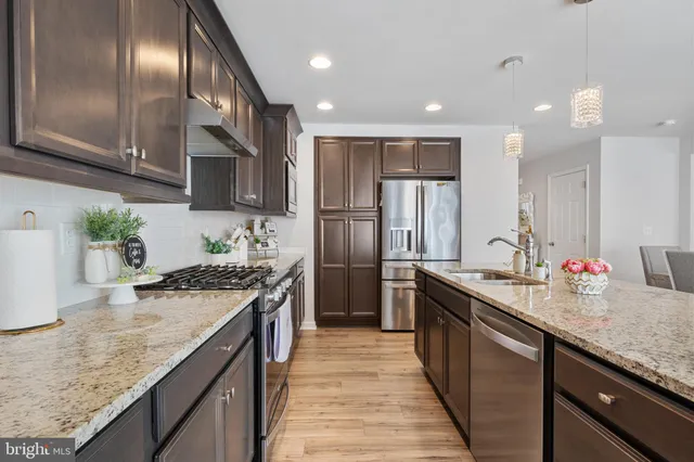 $435,000 | 1734 Bradley Drive, Harrisburg, PA 17110