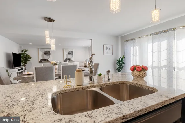 $435,000 | 1734 Bradley Drive, Harrisburg, PA 17110