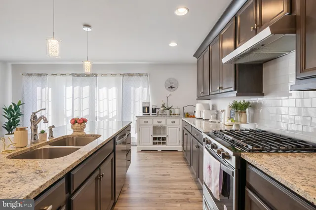 $435,000 | 1734 Bradley Drive, Harrisburg, PA 17110