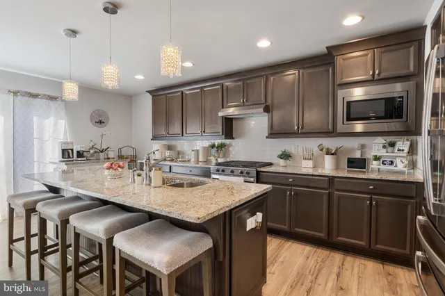 $435,000 | 1734 Bradley Drive, Harrisburg, PA 17110