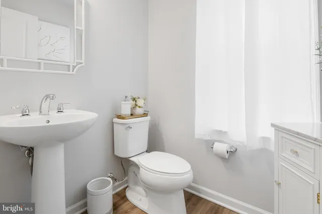 $435,000 | 1734 Bradley Drive, Harrisburg, PA 17110