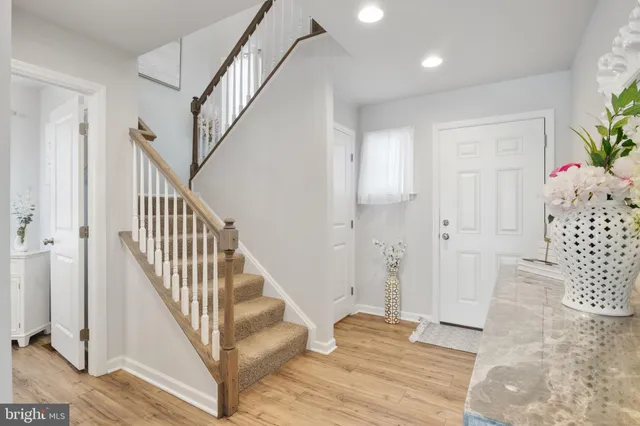 $435,000 | 1734 Bradley Drive, Harrisburg, PA 17110