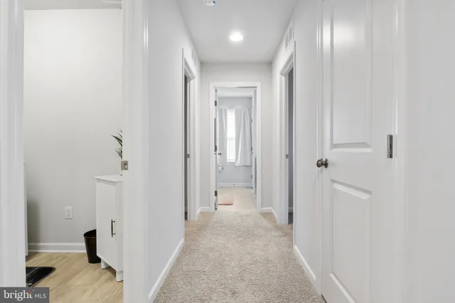 $435,000 | 1734 Bradley Drive, Harrisburg, PA 17110