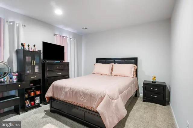 $435,000 | 1734 Bradley Drive, Harrisburg, PA 17110