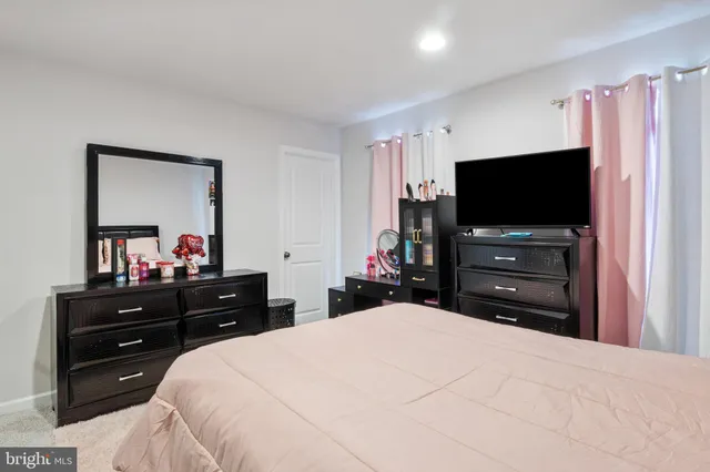 $435,000 | 1734 Bradley Drive, Harrisburg, PA 17110