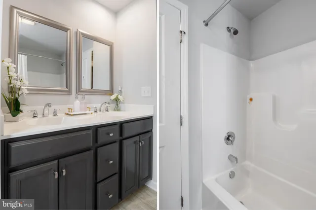 $435,000 | 1734 Bradley Drive, Harrisburg, PA 17110