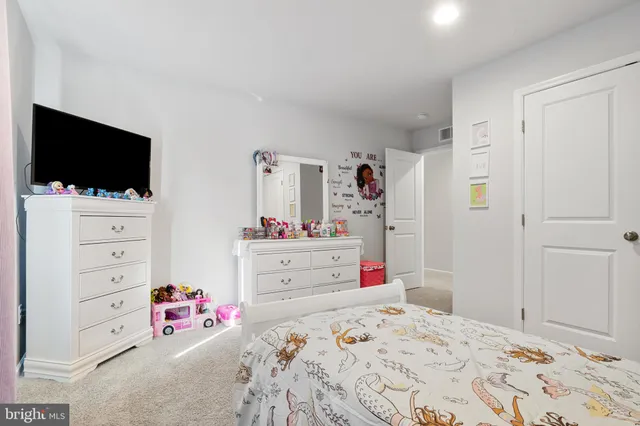 $435,000 | 1734 Bradley Drive, Harrisburg, PA 17110