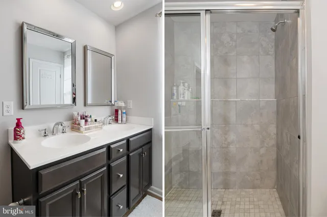 $435,000 | 1734 Bradley Drive, Harrisburg, PA 17110