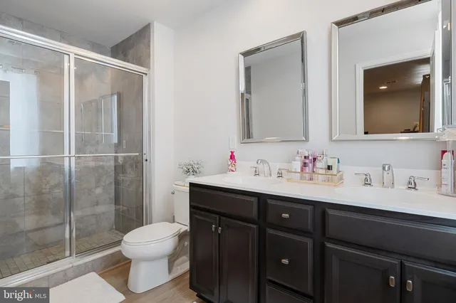 $435,000 | 1734 Bradley Drive, Harrisburg, PA 17110