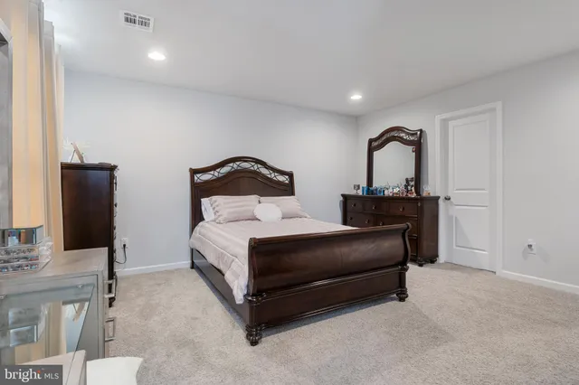 $435,000 | 1734 Bradley Drive, Harrisburg, PA 17110