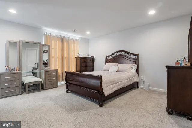 $435,000 | 1734 Bradley Drive, Harrisburg, PA 17110