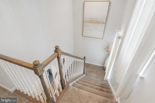 $435,000 | 1734 Bradley Drive, Harrisburg, PA 17110