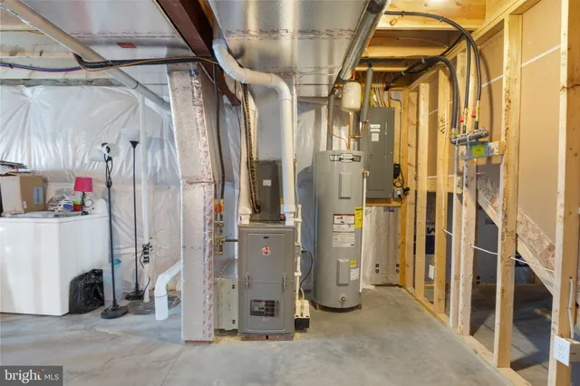 $435,000 | 1734 Bradley Drive, Harrisburg, PA 17110