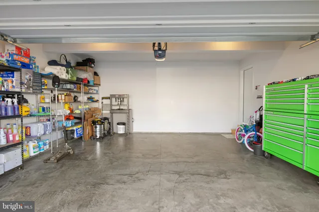 $435,000 | 1734 Bradley Drive, Harrisburg, PA 17110