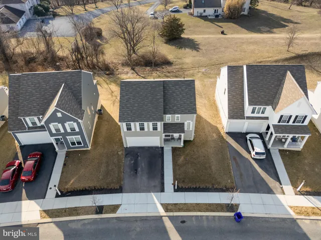 $435,000 | 1734 Bradley Drive, Harrisburg, PA 17110