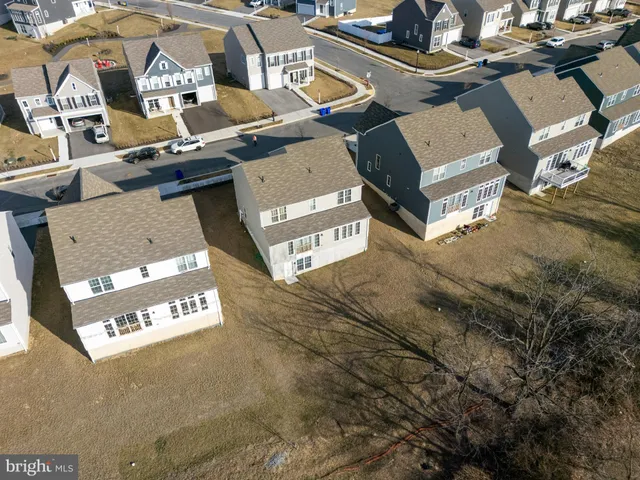 $435,000 | 1734 Bradley Drive, Harrisburg, PA 17110