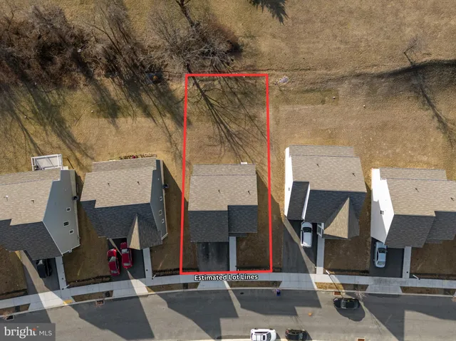 $435,000 | 1734 Bradley Drive, Harrisburg, PA 17110