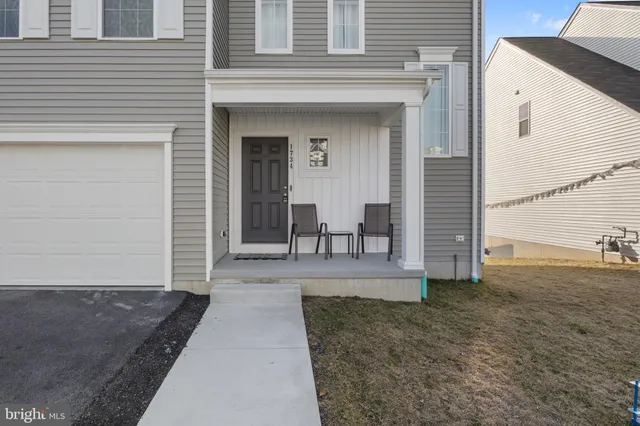 $435,000 | 1734 Bradley Drive, Harrisburg, PA 17110