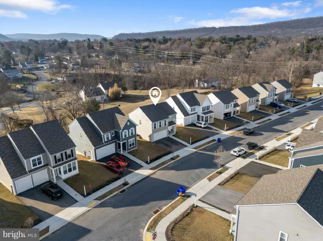 $435,000 | 1734 Bradley Drive, Harrisburg, PA 17110