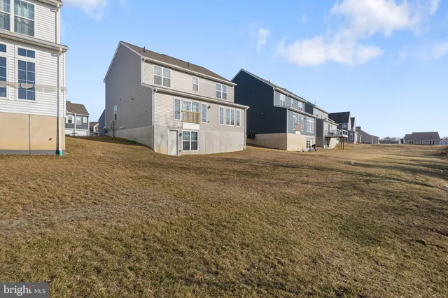 $435,000 | 1734 Bradley Drive, Harrisburg, PA 17110