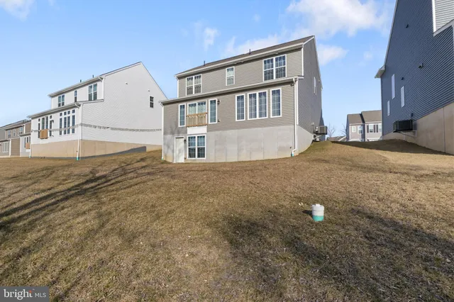 $435,000 | 1734 Bradley Drive, Harrisburg, PA 17110