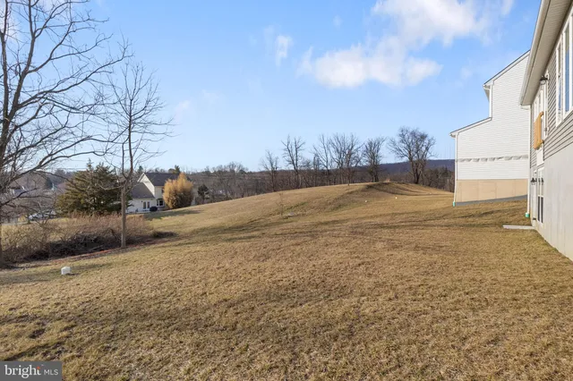 $435,000 | 1734 Bradley Drive, Harrisburg, PA 17110