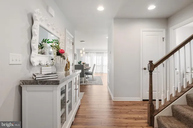 $435,000 | 1734 Bradley Drive, Harrisburg, PA 17110