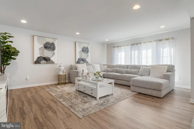 $435,000 | 1734 Bradley Drive, Harrisburg, PA 17110