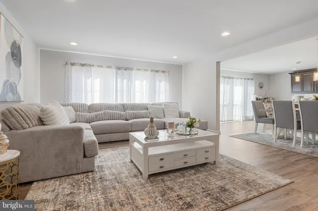 $435,000 | 1734 Bradley Drive, Harrisburg, PA 17110