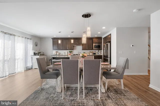 $435,000 | 1734 Bradley Drive, Harrisburg, PA 17110