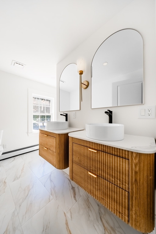 8 Horace Road Belmont, MA 02478 - Photo 10 of 20