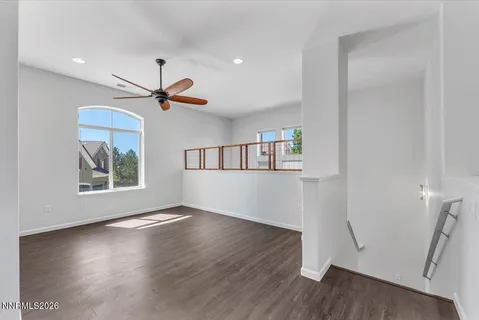 $535,000 | 9900 Wilbur May Parkway, Unit 905, Reno, NV 89521